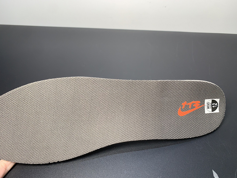 Travis Scott x PlayStation x Nike Dunk Low CU1726-800