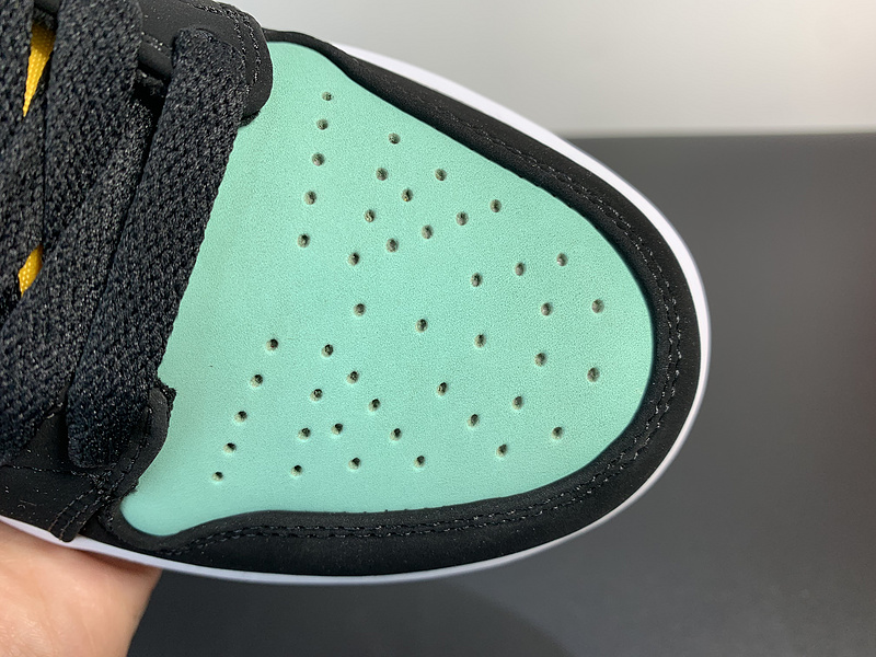 Air Jordan 1 Low Tiffany Aj1 low  CK3022-013