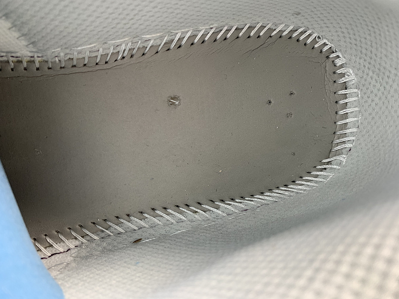 Air Jordan 1 Low DC9036-100