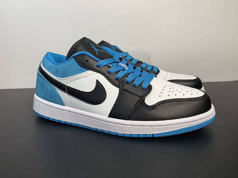 Air Jordan 1 Low CK3022-004