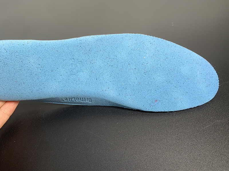 Air Jordan 1 Low Golf DD9315-003