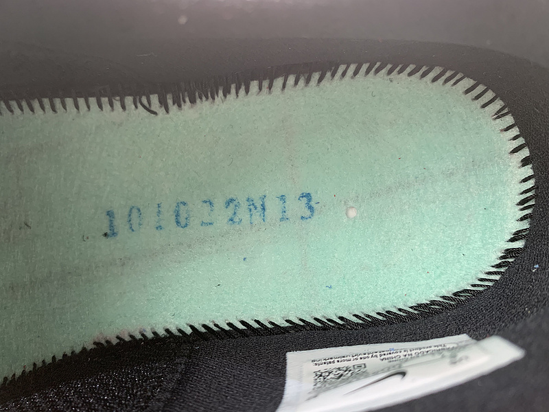 Air Jordan 1 Low Golf DD9315-105