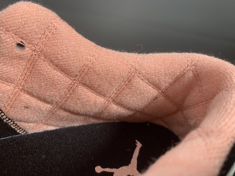 Nike Air Jordan 1 Low AJ1 DC6991-200