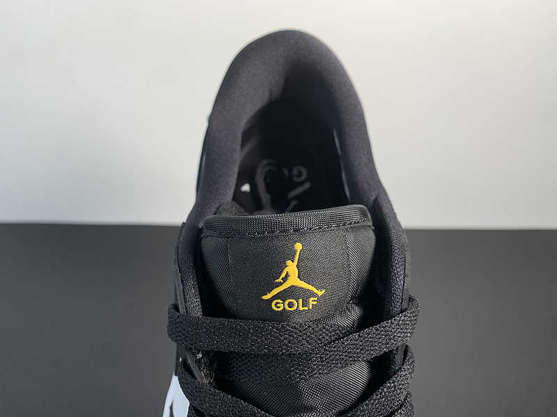 Air Jordan 1 Low Golf DD9315-107