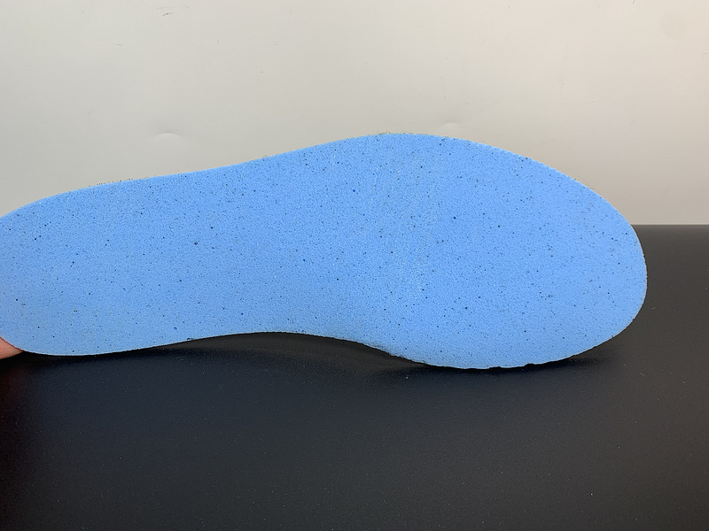 Air Jordan 1 Low Tiffany Aj1 low  CK3022-013