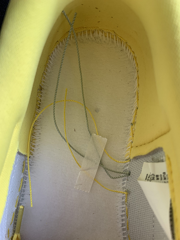 Travis Scott x Air Jordan 1 Low OG 