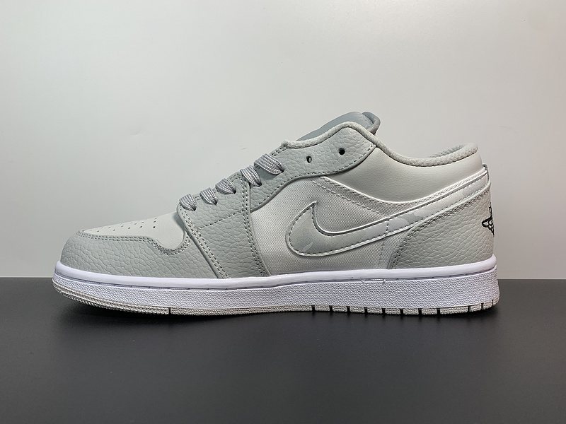 Air Jordan 1 Low DC9036-100