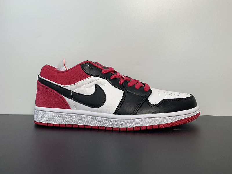 Air Jordan 1 Low CK3022-005