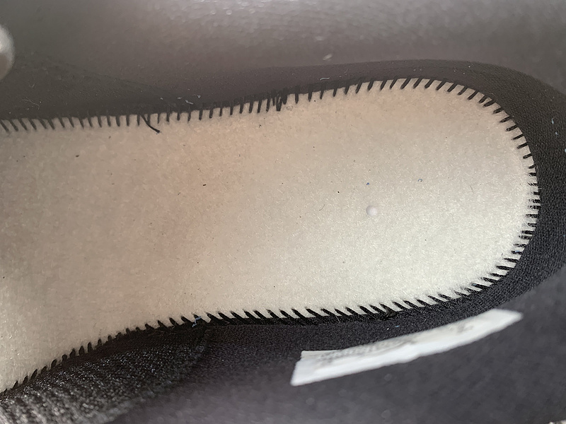 Air Jordan 1 Low Golf DD9315-003