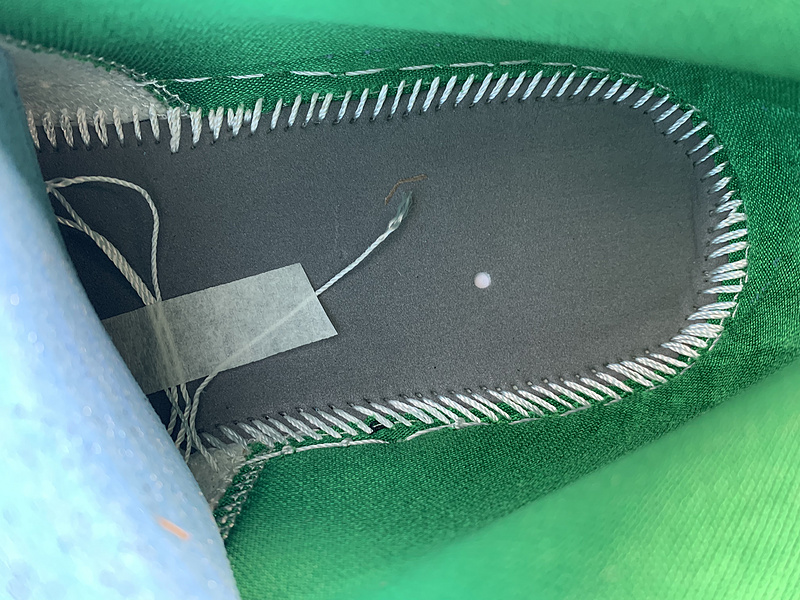 Air Jordan 1 Low 553558-301