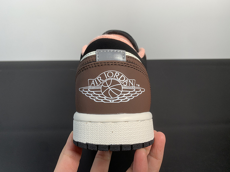 Nike Air Jordan 1 Low AJ1 DC6991-200