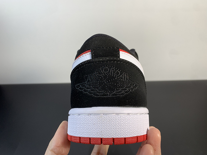 Air Jordan 1 Low DC0774-016