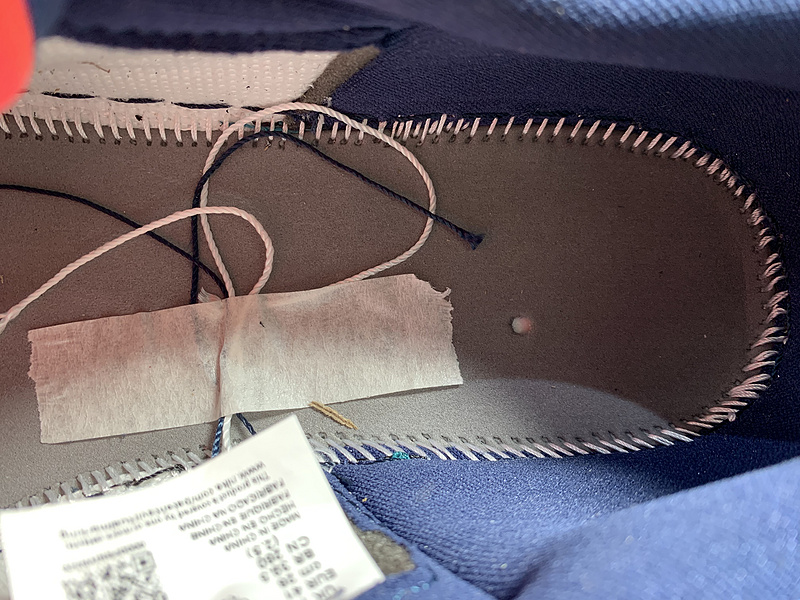 Nike SB x Air Jordan 1 Low AJ1 CJ7891-400