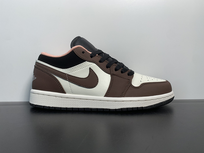 Nike Air Jordan 1 Low AJ1 DC6991-200