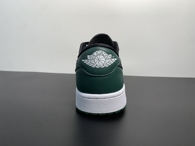 Air Jordan 1 Low Golf DD9315-107