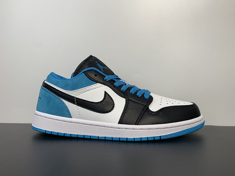 Air Jordan 1 Low CK3022-004