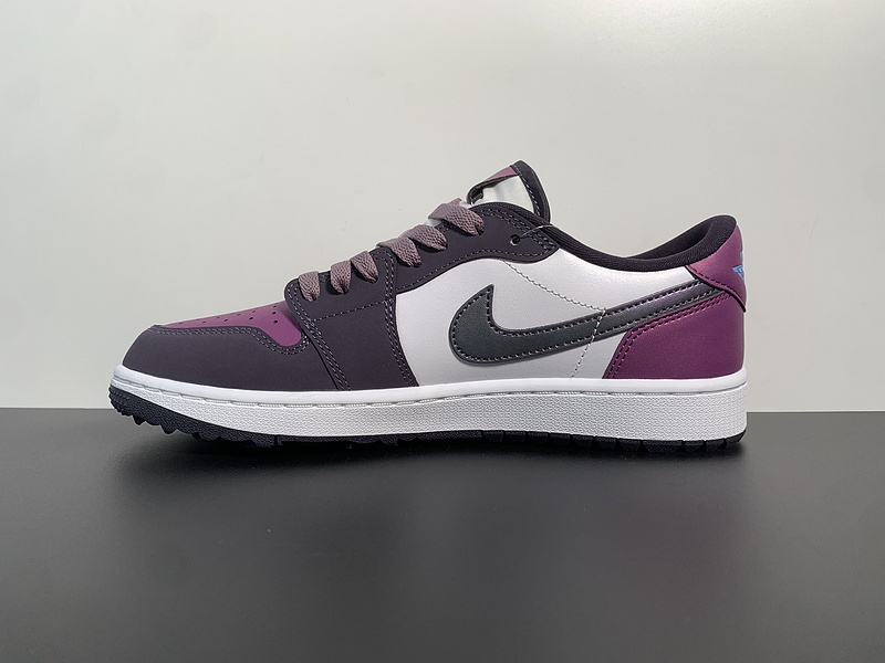 Air Jordan 1 Low Golf  DZ9787-155