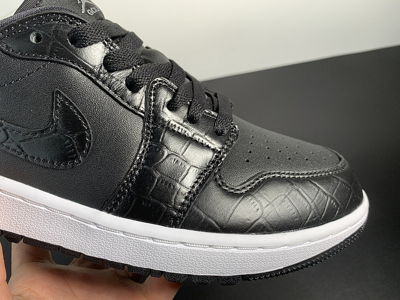 Air Jordan 1 Low Golf DD9315-003