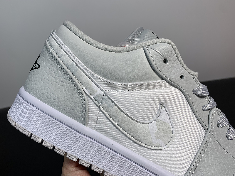 Air Jordan 1 Low DC9036-100