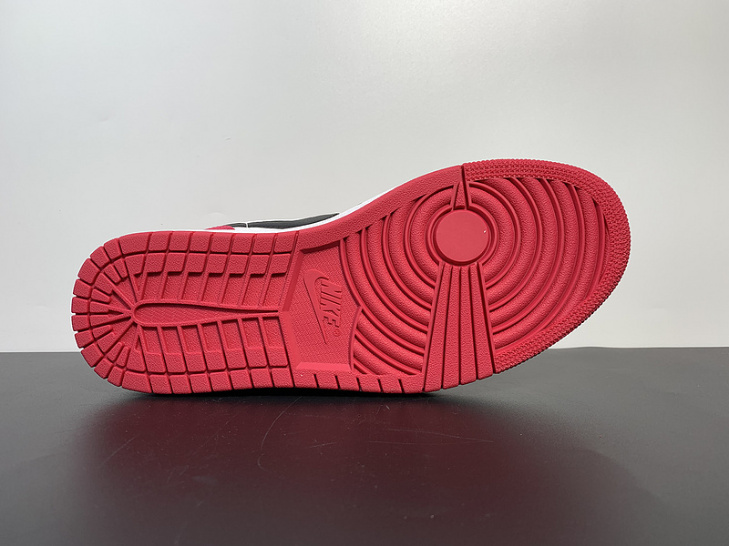 Air Jordan 1 Low CK3022-005