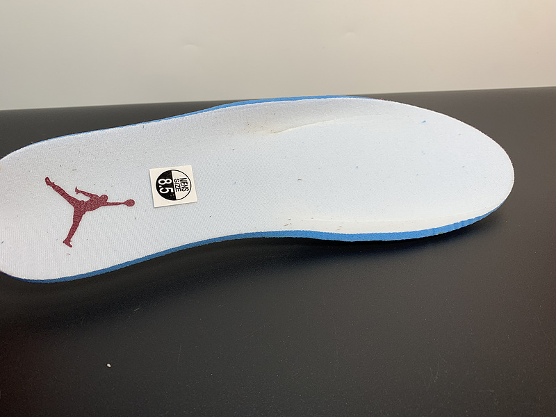 Air Jordan 1 Low “Noble Red 553558-604