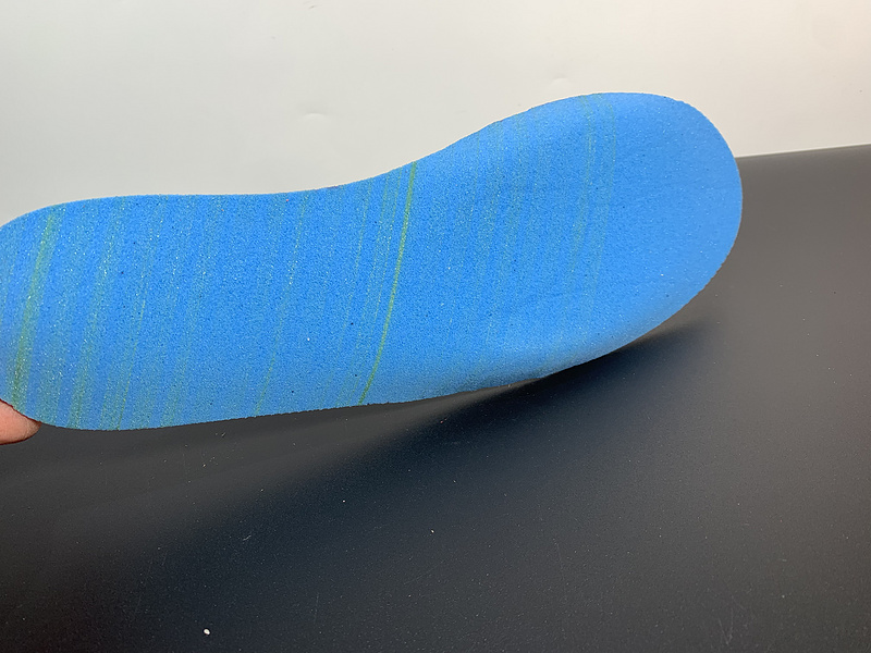 Air Jordan 1 Low “Noble Red 553558-604