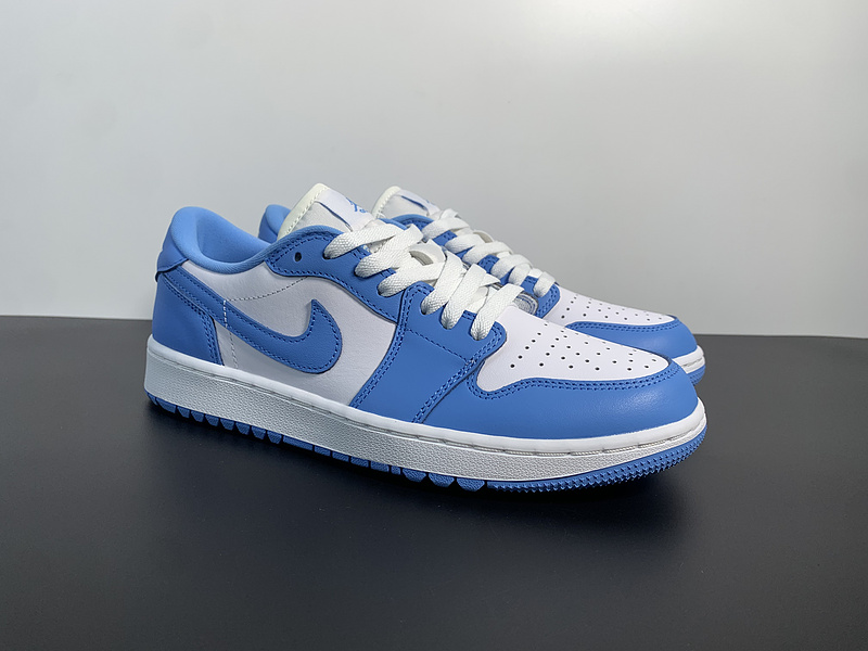 Air Jordan 1 Low Golf  DD9315-100