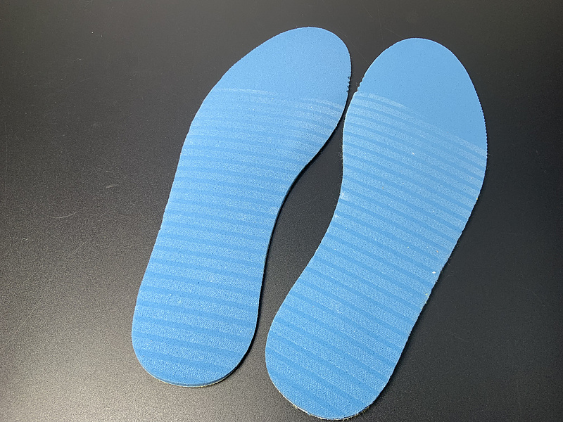 Travis Scott x Air Jordan 1 Low OG 