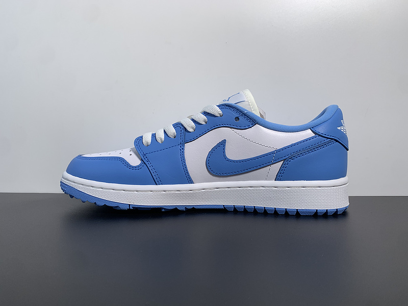 Air Jordan 1 Low Golf  DD9315-100
