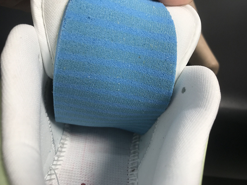 NIKE Air Jordan 1 Low