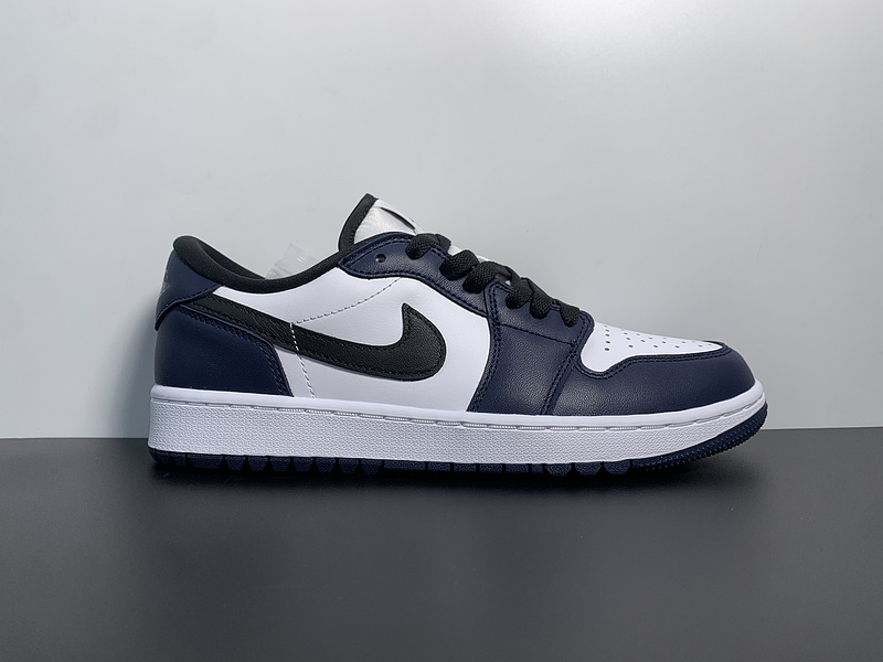 Air Jordan 1 Low Golf  DD9315-104