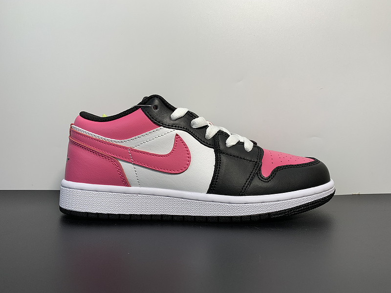 Nike Air Jordan 1 Low 554723-106