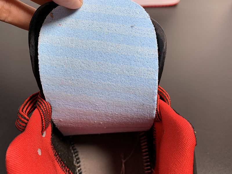 Air Jordan 1 Low AJ1 553558-002