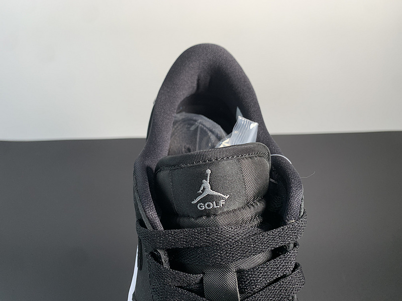 Air Jordan 1 Low Golf DD9315-003
