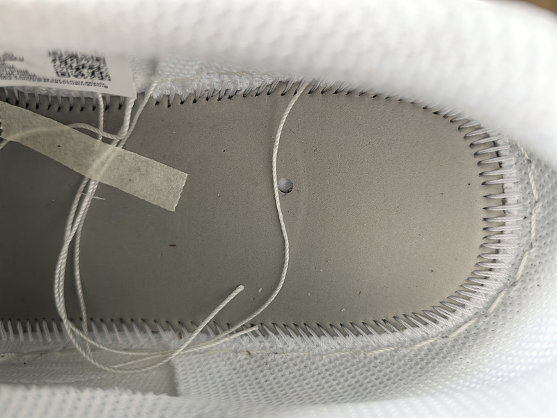 Travis Scott x Air Jordan 1 Low TD1228-111