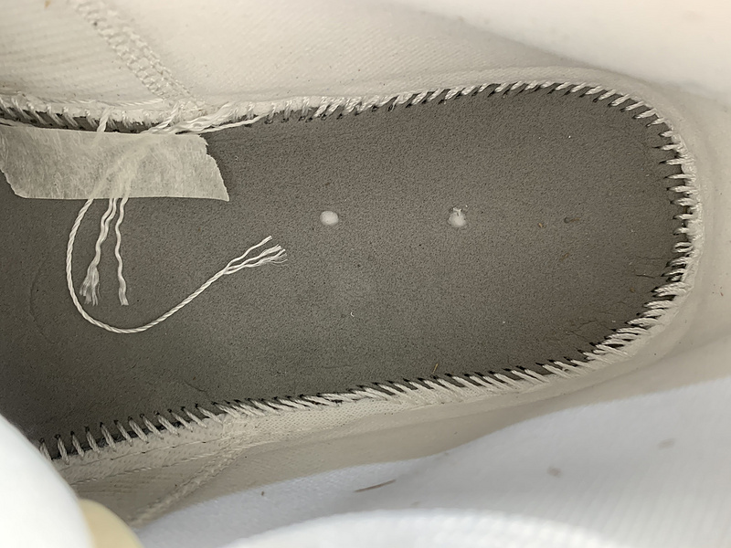 Air Jordan 1 Low FB7168-121