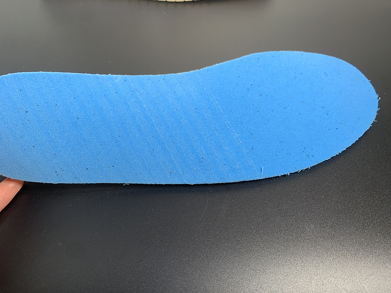 Air Jordan 1 Low FB7168-121