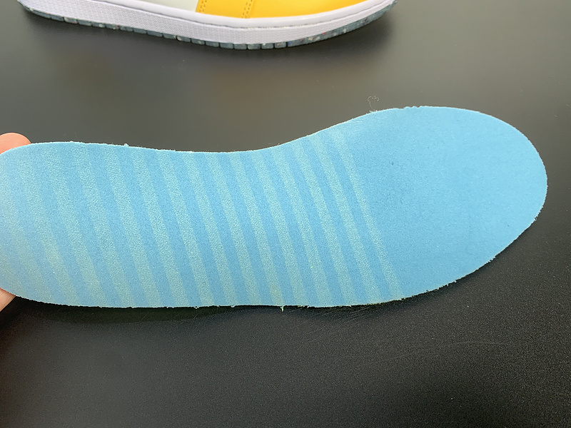 Air Jordan 1 Low DX4375-800