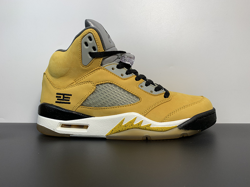 Jordan 5 Retro Tokyo T23 454783-701