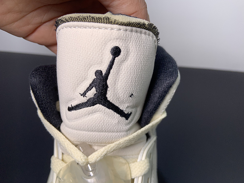 Air Jordan 5 Retro  SE 