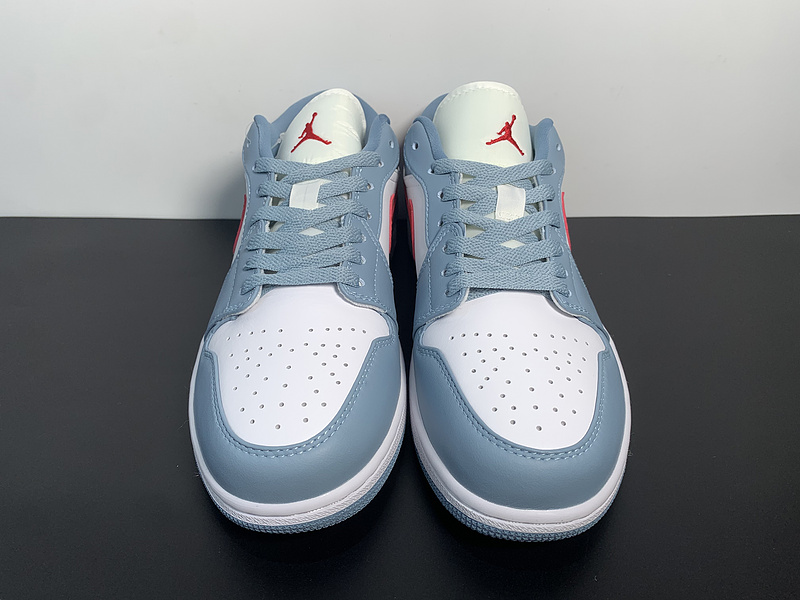 Air Jordan 1 Low DC0774-164