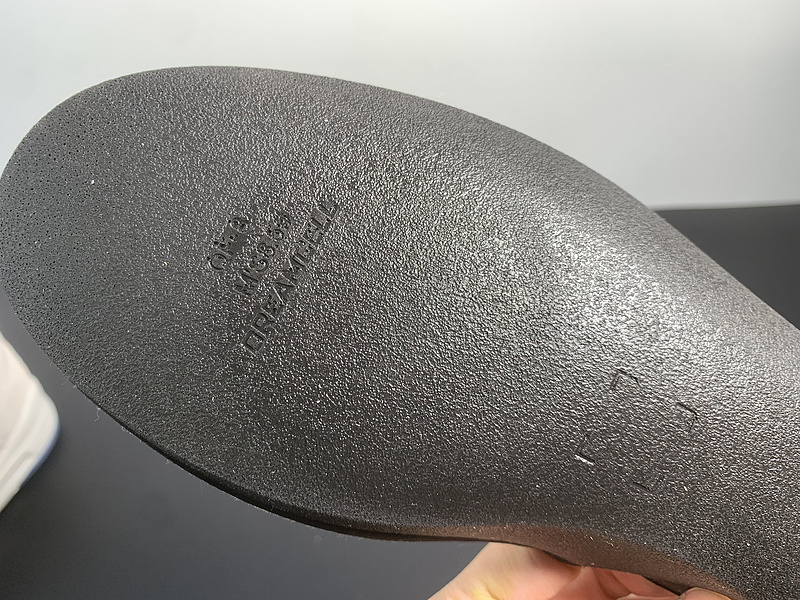 Air Jordan 5 SE Craft 