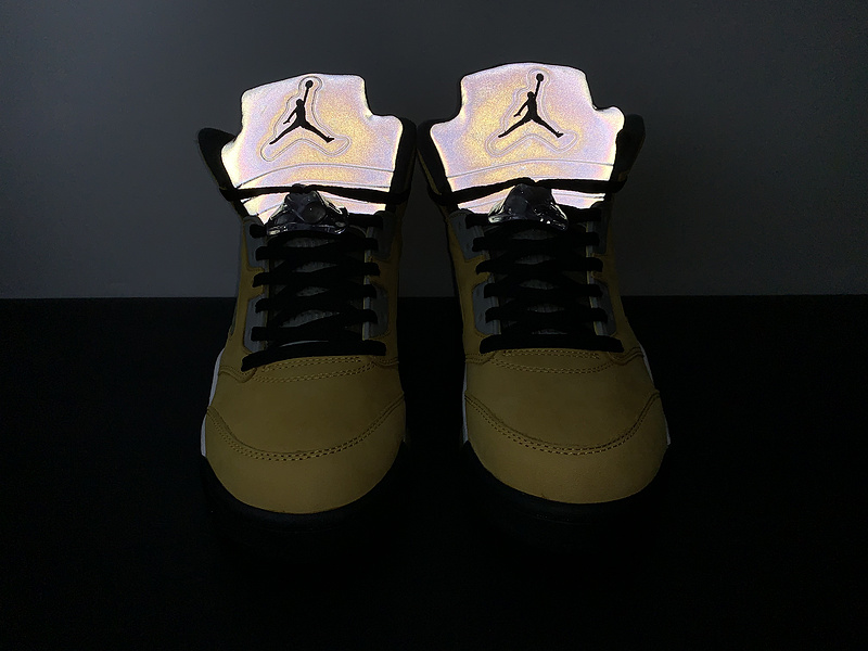 Jordan 5 Retro Tokyo T23 454783-701