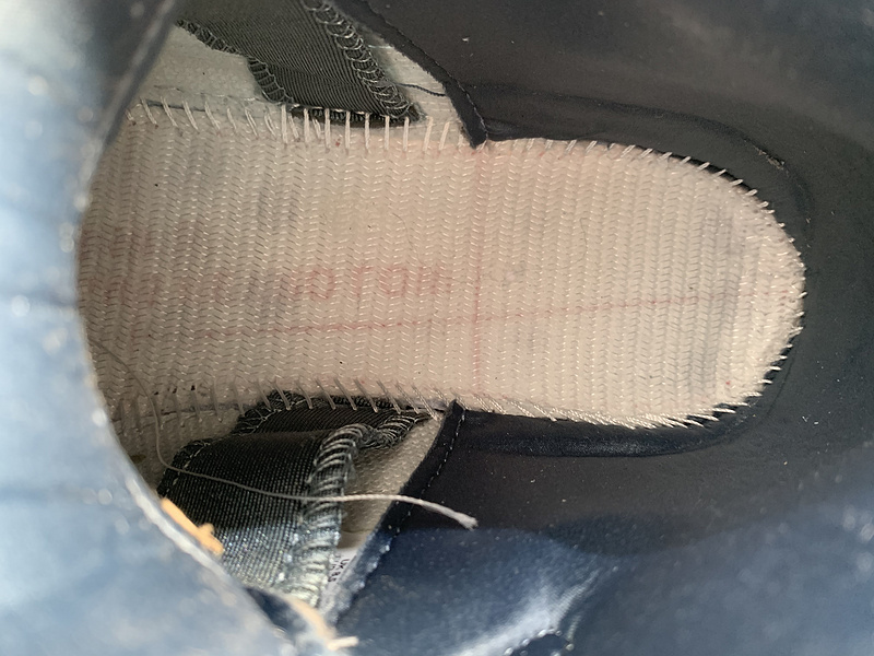 Air Jordan 5 WMNS “Bluebird”DD9336 400