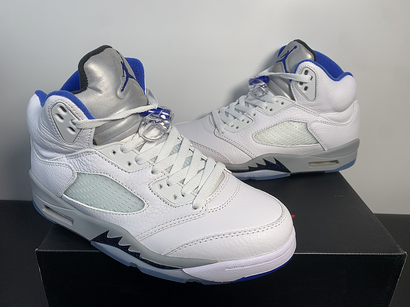 Air Jordan stealth DD0587-140