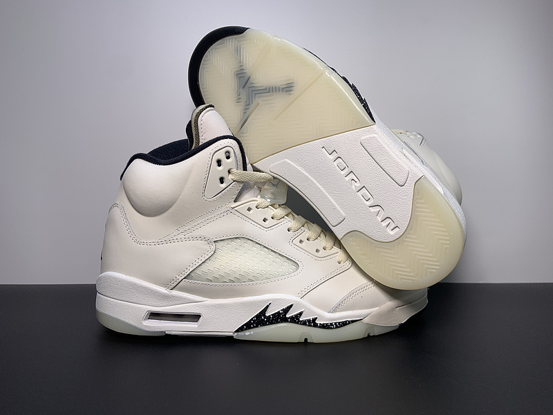 Air Jordan 5 Retro  SE 