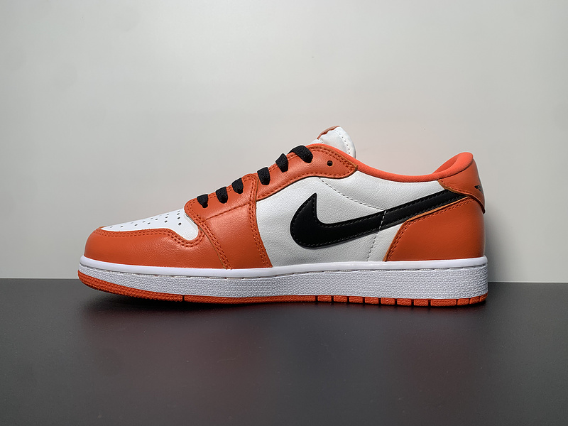 Air Jordan 1 Low OG Shattered Backboard CZ0790-801
