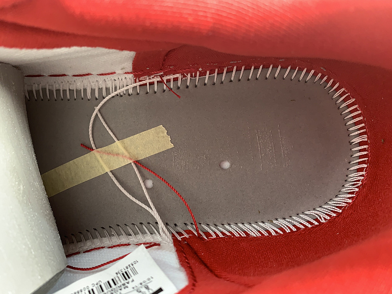 Air Jordan 1 Retro Low 705329-101