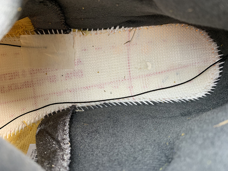 Jordan 5 Retro Tokyo T23 454783-701