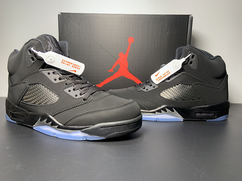 Air Jordan 5 Retro